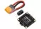 4 IN 1 ESC - 40Amp/2-6S - HAKRC - Image 3