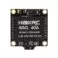 4 IN 1 ESC - 40Amp/2-6S - HAKRC