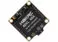 4 IN 1 ESC - 40Amp/2-6S - HAKRC - Image 4