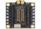 4 IN 1 ESC - 40Amp/2-6S - HAKRC - Image 5