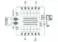 4 IN 1 ESC - 40Amp/2-6S - HAKRC - Image 6