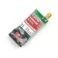 ImmersionRC 600mW 5.8GHz AV Transmitter - Image 2