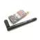 ImmersionRC 600mW 5.8GHz AV Transmitter