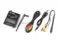 Aomway 40CH 5.8GHz Race Band Receiver with DVR - Image 3