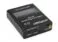 Aomway 40CH 5.8GHz Race Band Receiver with DVR - Image 4