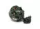 Multistar Elite 3508-268KV High Voltage Endurance Motor - Image 4
