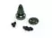 Multistar Elite 3508-268KV High Voltage Endurance Motor - Image 3