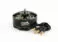 Multistar Elite 3508-268KV High Voltage Endurance Motor