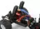 Basher Nitro Circus 1/16 Mini Monster Truck (ARR) - Image 5