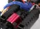 Basher Nitro Circus 1/16 Mini Monster Truck (ARR) - Image 3