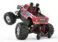 Basher Nitro Circus 1/16 Mini Monster Truck (ARR) - Image 10