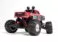 Basher Nitro Circus 1/16 Mini Monster Truck (ARR) - Image 9