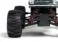 Basher Nitro Circus 1/16 Mini Monster Truck (ARR) - Image 8