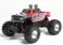 Basher Nitro Circus 1/16 Mini Monster Truck (ARR) - Image 7