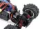 Basher Nitro Circus 1/16 Mini Monster Truck (ARR) - Image 6