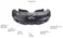 FlySight Spexman 2 5.8Ghz Diversity Fpv Goggles - 40Ch - Image 3