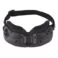 FlySight Spexman 2 5.8Ghz Diversity Fpv Goggles - 40Ch - Image 2