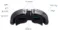FlySight Spexman 2 5.8Ghz Diversity Fpv Goggles - 40Ch - Image 4