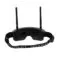 FlySight Spexman 2 5.8Ghz Diversity Fpv Goggles - 40Ch