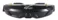 FlySight Spexman 2 5.8Ghz Diversity Fpv Goggles - 40Ch - Image 6