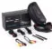 FlySight Spexman 2 5.8Ghz Diversity Fpv Goggles - 40Ch - Image 5