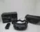 FlySight Spexman 2 5.8Ghz Diversity Fpv Goggles - 40Ch - Image 7