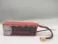 RCPRO 10000mAh 14.8V 20C 4S1P Lipo Battery Pack