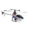 V911-Pro / V911-V2 4CH 2.4GHz WLtoys RC Helicopter - Image 2