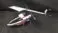 V911-Pro / V911-V2 4CH 2.4GHz WLtoys RC Helicopter - Image 3