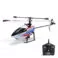 V911-Pro / V911-V2 4CH 2.4GHz WLtoys RC Helicopter