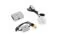 DJI N3 FLIGHT CONTROLLER - Image 2