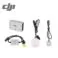 DJI N3 FLIGHT CONTROLLER