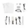 DJI N3 FLIGHT CONTROLLER - Image 3