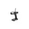 Flysky FS-GT3B 3CH RC System 2.4G Radio Control Transmitter with FS-GR3E Receiver - Image 7