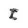 Flysky FS-GT3B 3CH RC System 2.4G Radio Control Transmitter with FS-GR3E Receiver - Image 6
