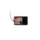 Flysky FS-GT3B 3CH RC System 2.4G Radio Control Transmitter with FS-GR3E Receiver - Image 4