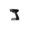 Flysky FS-GT3B 3CH RC System 2.4G Radio Control Transmitter with FS-GR3E Receiver - Image 2