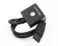 JIYI K++ V2 Flight Controller for Agricultural - Image 4