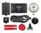 JIYI K++ V2 Flight Controller for Agricultural - Image 6