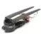 Hobbywing XRotor Pro X6 Brushless Motor with built-in ESC + Prop