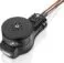 Hobbywing XRotor Pro X6 Brushless Motor with built-in ESC + Prop - Image 2