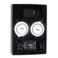 JIYI K3 A Pro | Dual GPS Agricultural Flight Controller