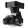 SIYI A8 Mini 4K 8MP Ultra HD 6X Digital Zoom Camera with 3 Axis Gimbal
