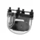SIYI A2 Mini Ultra Wide Angle FPV Gimbal Single Axis Tilt with160 Degree FOV 1080p Starlight Camera Sensor - Image 4