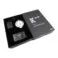 JIYI K++ V2 Flight Controller for Agricultural