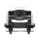SIYI A2 Mini Ultra Wide Angle FPV Gimbal Single Axis Tilt with160 Degree FOV 1080p Starlight Camera Sensor - Image 2
