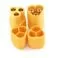 AMASS 100% ORIGINAL MT60 Male/Female CONNECTOR W/Housing [Pair] - Image 2