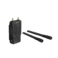 SIYI HM30 Long Range Full HD Digital Image Transmission | FPV System 1080p 60fps 150ms | SBUS PWM Mavlink Telemetry OSD | 30KM CE FCC - Image 2