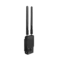 SIYI HM30 Long Range Full HD Digital Image Transmission | FPV System 1080p 60fps 150ms | SBUS PWM Mavlink Telemetry OSD | 30KM CE FCC - Image 3