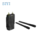 SIYI HM30 Long Range Full HD Digital Image Transmission | FPV System 1080p 60fps 150ms | SBUS PWM Mavlink Telemetry OSD | 30KM CE FCC - Image 6